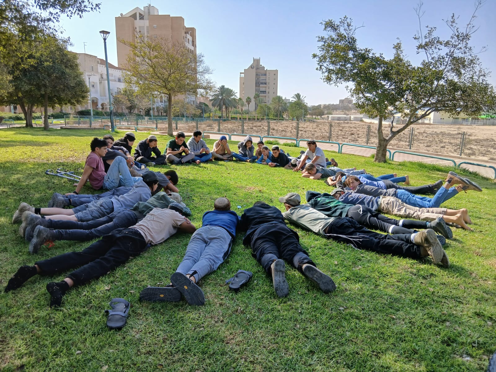 תמונה נוספת